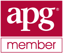 apgmemberlogocolor223x187